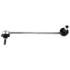 TEKNOROT stabilizatoriaus jungtis VO810 7M3422817