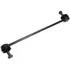 TEKNOROT stabilizatoriaus jungtis VO810 7M3422817