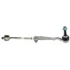 TEKNOROT strypo montavimas B-9611013 32106869535*