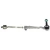 TEKNOROT strypo montavimas B-9611013 32106869535*