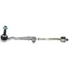 TEKNOROT strypo montavimas B-9621013 32106869535*