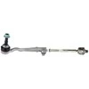 TEKNOROT strypo montavimas B-9621013 32106869535*