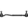 TEKNOROT strypo montavimas M-453 A0013307735