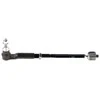 TEKNOROT strypo montavimas TS-1001233 600707100B*
