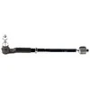 TEKNOROT strypo montavimas TS-1001233 600707100B*