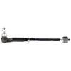TEKNOROT strypo montavimas TS-1001233 600707100B*