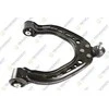 Teknorot TESLA MODEL S Valdymo svirtis/atraminė svirtis, ratų pakaba 104396600A 104396600B