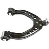Teknorot TESLA MODEL S Valdymo svirtis/atraminė svirtis, ratų pakaba 104396600A 104396600B