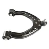Teknorot TESLA MODEL S Valdymo svirtis/atraminė svirtis, ratų pakaba 104396600A 104396600B
