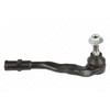 TEKNOROT Tie Rod End A571