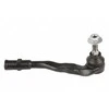 TEKNOROT Tie Rod End A571