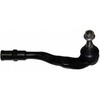 TEKNOROT Tie Rod End A571