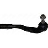TEKNOROT Tie Rod End A571