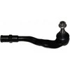 TEKNOROT Tie Rod End A571