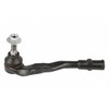 TEKNOROT Tie Rod End A572