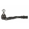 TEKNOROT Tie Rod End A572