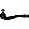 TEKNOROT Tie Rod End A572