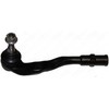 TEKNOROT Tie Rod End A572