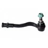 TEKNOROT Tie Rod End A731