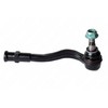 TEKNOROT Tie Rod End A731