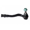 TEKNOROT Tie Rod End A731