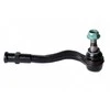 TEKNOROT Tie Rod End A731