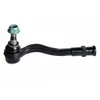 TEKNOROT Tie Rod End A732