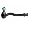 TEKNOROT Tie Rod End A732