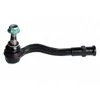 TEKNOROT Tie Rod End A732
