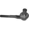 TEKNOROT Tie Rod End A811