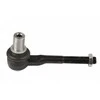 TEKNOROT Tie Rod End A811