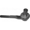 TEKNOROT Tie Rod End A811