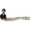 TEKNOROT Tie Rod End A832