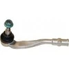 TEKNOROT Tie Rod End A832