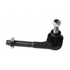 TEKNOROT Tie Rod End CI301