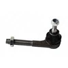 TEKNOROT Tie Rod End CI301