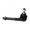 TEKNOROT Tie Rod End CI301