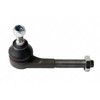 TEKNOROT Tie Rod End CI302