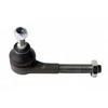 TEKNOROT Tie Rod End CI302