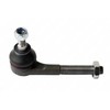 TEKNOROT Tie Rod End CI302