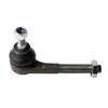 TEKNOROT Tie Rod End CI302
