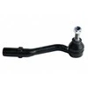 TEKNOROT Tie Rod End CI551