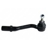 TEKNOROT Tie Rod End CI551