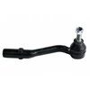TEKNOROT Tie Rod End CI551