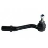 TEKNOROT Tie Rod End CI551