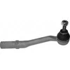 TEKNOROT Tie Rod End CI561