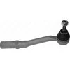 TEKNOROT Tie Rod End CI561