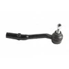 TEKNOROT Tie Rod End CI561