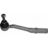 TEKNOROT Tie Rod End CI562