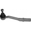TEKNOROT Tie Rod End CI562